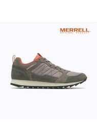 Merrell dafiti discount