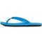 Chinelo Kenner New Summer Masculino - Azul - Marca 745