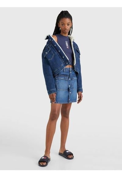 Dafiti sandalias on sale tommy
