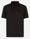 Polo Armani Exchange 3RZFHE Preto - Marca Armani Exchange