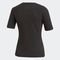 Adidas Camiseta Adicolor 3D Trefoil - Marca adidas
