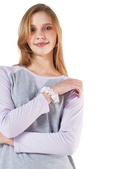Dafiti pijama mujer discount