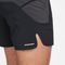 Shorts Nike Dri-FIT Masculino - Marca Nike