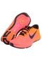 Tênis Nike WMNS Lunarlaunch Rosa - Marca Nike