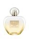 Perfume Her Golden Secret Edt Antonio Banderas Fem 80 Ml - Marca Antonio Banderas