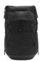 Mochila Nike Kyrie Irving Backpack Preto - Marca Nike