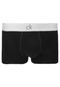 Cueca Calvin Klein Underwear Comfort Branca - Marca Calvin Klein Underwear