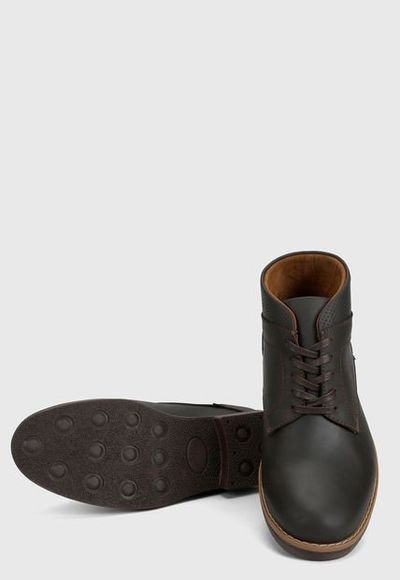 Sapato casual dafiti clearance