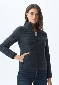 Chaquetas de Cuero Mujer Compra Ya Dafiti Colombia