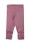 Legging Lilica Ripilica Rosa - Marca Lilica Ripilica