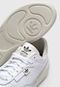 Tênis Adidas Originals New Her Court Branco - Marca adidas Originals