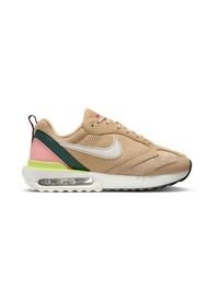Dafiti deals nike dama
