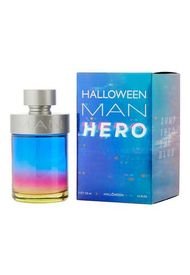 Perfume Halloween Hero 125 Ml Hombre