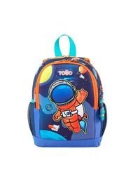Maletas totto 2025 niño