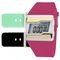 Relógio Mormaii Digital Acquarela FZVT8Q Colors - Marca Mormaii