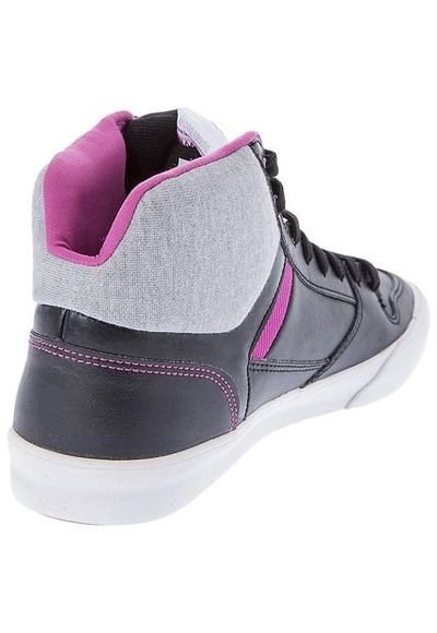 Le coq online sportif peletier