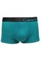 Cueca Calvin Klein Underwear Boxer Verde - Marca Calvin Klein Underwear