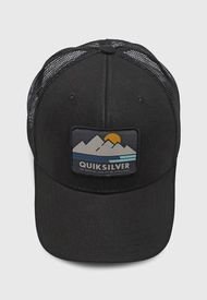 Tenis quiksilver 2024 dafiti