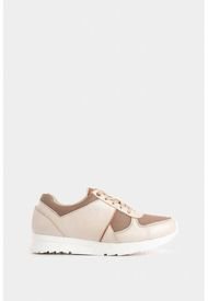 Dafiti Colombia Zapatos accesorios y ropa de moda online