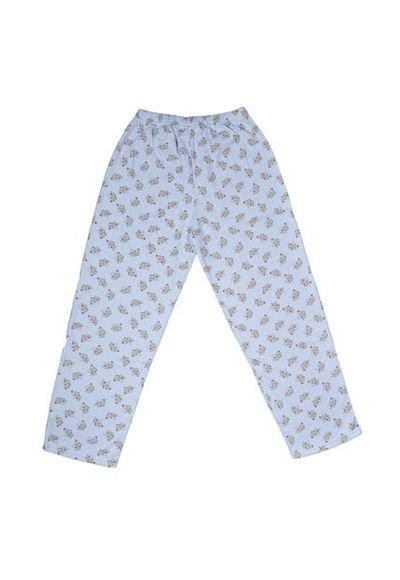 Pijamas mujer dafiti store