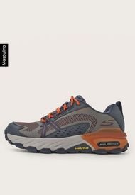 Skechers on sale online colombia