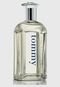 Perfume 50ml Tommy Eau de Toilette Tommy Hilfiger Masculino - Marca Tommy Hilfiger