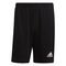 Adidas Shorts Squadra 21 - Marca adidas