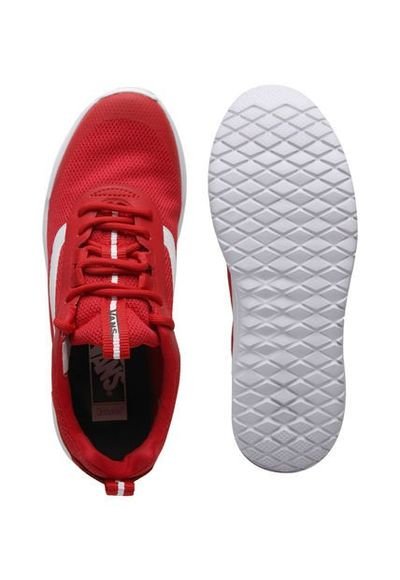 Vans ultrarange hot sale dafiti