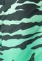 Bermuda Camuflada Verde - Marca Rygy