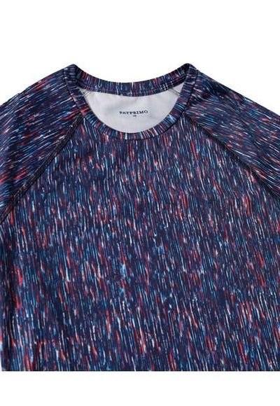 Camisetas pat primo sales