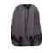 Mochila Unissex Clio Style Unlimited Cinza - Marca Clio Style