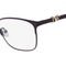 Óculos de Grau Diane Von Furstenberg DVF8058 501/53 Roxo - Retangular - Marca Diane Von Furstenberg