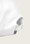 Boné adidas Originals Baseb Class Branco - Marca adidas Originals