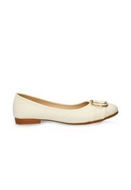 Dafiti best sale baletas mujer