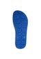 Chinelo Nike Sportswear Solarsoft Thong 2 Soccer Azul - Marca Nike Sportswear