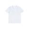 Camiseta Masculina Super Slim Em Algodão Supima - Marca Hering