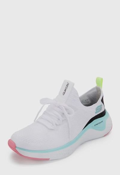 Dafiti tenis running mujer sale