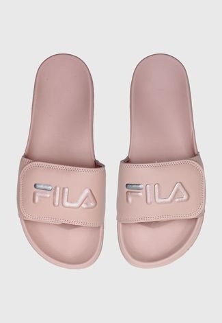 https://t-static.dafiti.com.br/qq-7lsW-qAR1gfdfwL3Lmrpxmak=/fit-in/325x471/static.dafiti.com.br/p/fila-chinelo-slide-fila-drifter-vlc-rosa-5467-36500401-1-zoom.jpg