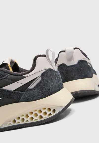 Tenis reebok best sale clasicos azules