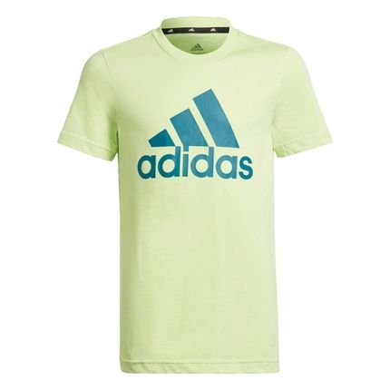 Adidas Camiseta Essentials - Marca adidas