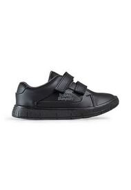 Dafiti Colombia Zapatos accesorios y ropa de moda online