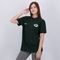 Camiseta Approve NFL Packers Feminina - Marca Approve