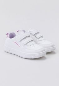 Dafiti zapatillas hotsell niña