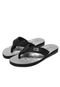 Chinelo Hang Loose Estampa Preto - Marca Hang Loose