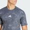 Adidas Camiseta Power Workout - Marca adidas