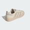 Adidas HANDBALL SPEZIAL W - Marca adidas