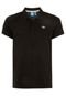 Polo adidas Originals Adi Pique Black - Marca adidas Originals