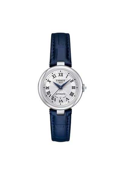 Dafiti clearance relojes mujer