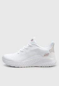 Dafiti hotsell colombia zapatos