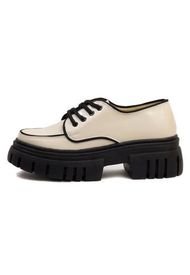 Dafiti Colombia Zapatos accesorios y ropa de moda online